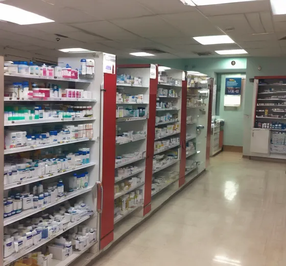 Propecia farmacia italia